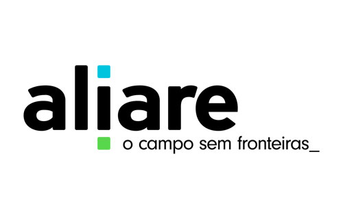 Aliare - O campo sem fronteiras