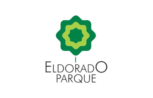 Eldorado Parque