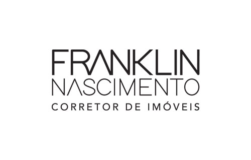 Franklin Nascimento Corretor de Imoveis