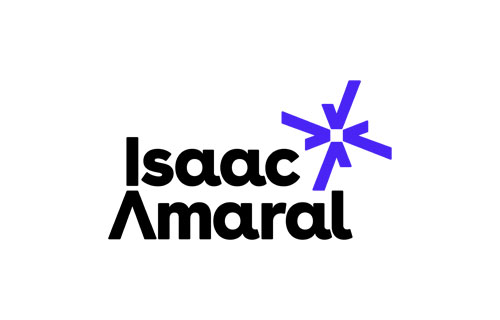 Isaac Amaral