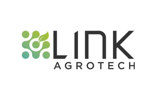 Link Agrotech