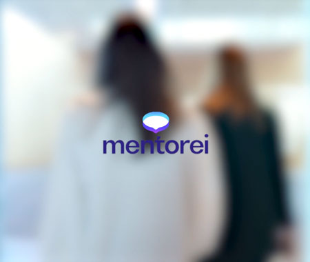 Mentorei
